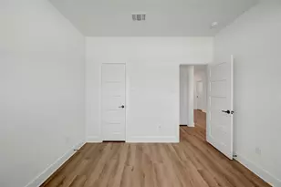 2127 Lone Bronco Blvd, Rosenberg, TX 77471 - Photo 42