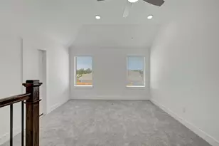 2127 Lone Bronco Blvd, Rosenberg, TX 77471 - Photo 24