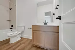 2127 Lone Bronco Blvd, Rosenberg, TX 77471 - Photo 38