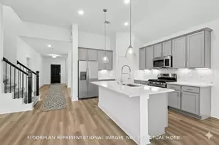 2127 Lone Bronco Blvd, Rosenberg, TX 77471 - Photo 6