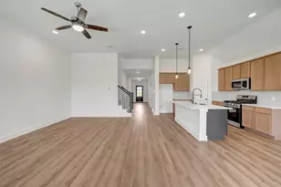 2127 Lone Bronco Blvd, Rosenberg, TX 77471 - Photo 32