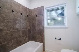 4726 Gainsborough Dr, Brookshire, TX 77423 - Photo 36