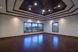 4726 Gainsborough Dr, Brookshire, TX 77423 - Photo 24