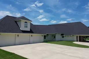 4726 Gainsborough Dr, Brookshire, TX 77423 - Photo 10