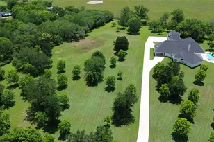 4726 Gainsborough Dr, Brookshire, TX 77423 - Photo 2