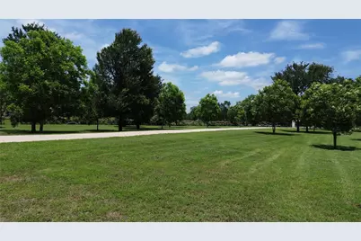 4726 Gainsborough Drive, Brookshire, TX 77423 - Photo 48