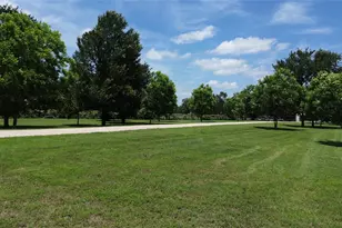 4726 Gainsborough Dr, Brookshire, TX 77423 - Photo 48