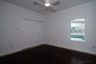 4726 Gainsborough Dr, Brookshire, TX 77423 - Photo 34