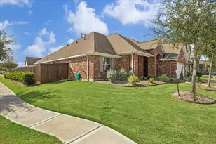 3630 Lister Dr, Iowa Colony, TX 77583 - Photo 2
