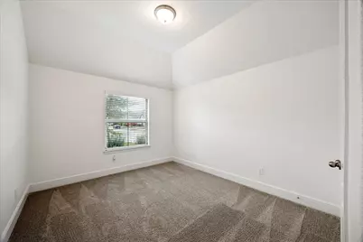 3630 Lister Drive, Iowa Colony, TX 77583 - Photo 22