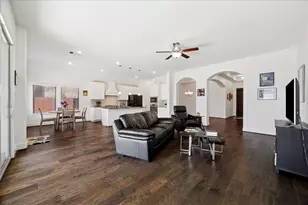 3630 Lister Dr, Iowa Colony, TX 77583 - Photo 10