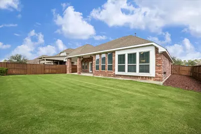 3630 Lister Drive, Iowa Colony, TX 77583 - Photo 30