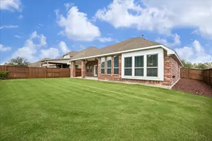 3630 Lister Dr, Iowa Colony, TX 77583 - Photo 30