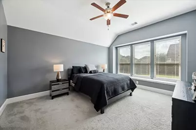 3630 Lister Drive, Iowa Colony, TX 77583 - Photo 18