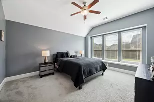 3630 Lister Dr, Iowa Colony, TX 77583 - Photo 18