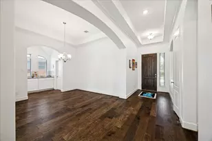 3630 Lister Dr, Iowa Colony, TX 77583 - Photo 6