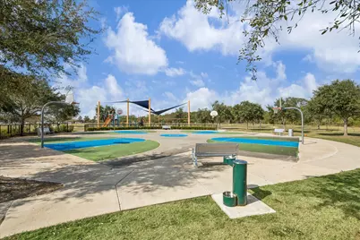 3630 Lister Drive, Iowa Colony, TX 77583 - Photo 38