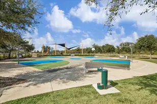 3630 Lister Dr, Iowa Colony, TX 77583 - Photo 38