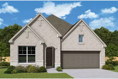 8927 Red Wolf Place, Manvel, TX 77578 - Photo 1