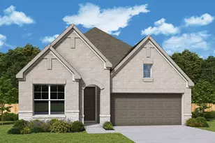 8927 Red Wolf Pl, Manvel, TX 77578 - Photo 1
