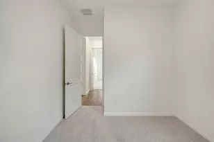 8927 Red Wolf Pl, Manvel, TX 77578 - Photo 18