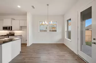 8927 Red Wolf Pl, Manvel, TX 77578 - Photo 28