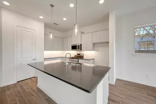 8927 Red Wolf Pl, Manvel, TX 77578 - Photo 24