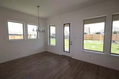 8927 Red Wolf Place, Manvel, TX 77578 - Photo 22