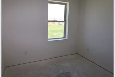 8927 Red Wolf Place, Manvel, TX 77578 - Photo 24