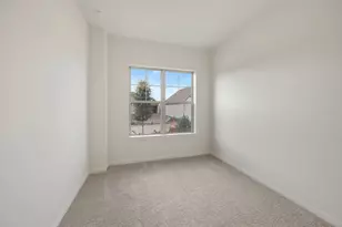 8927 Red Wolf Pl, Manvel, TX 77578 - Photo 14