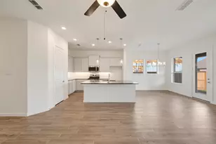 8927 Red Wolf Pl, Manvel, TX 77578 - Photo 34