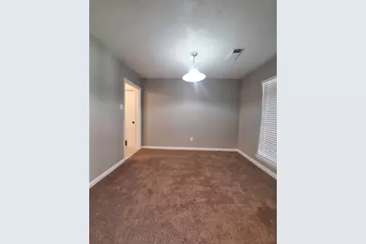 2010 S Palm Court, Pasadena, TX 77502 - Photo 14