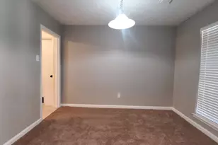 2010 S Palm Ct, Pasadena, TX 77502 - Photo 14