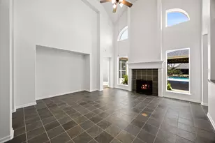 12510 Easton Bend Ln, Cypress, TX 77433 - Photo 16