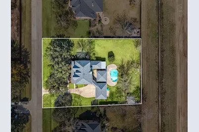 12510 Easton Bend Lane, Cypress, TX 77433 - Photo 26