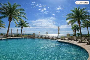 801 E Beach Dr, Galveston, TX 77550 - Photo 4