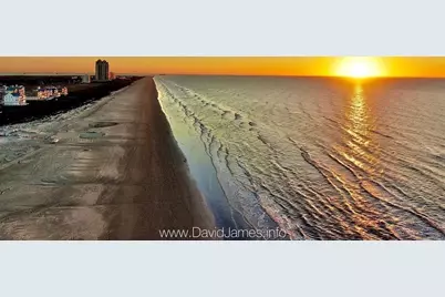 801 E Beach Drive #BC506, Galveston, TX 77550 - Photo 6
