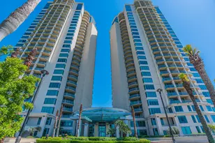 801 E Beach Dr, Galveston, TX 77550 - Photo 2
