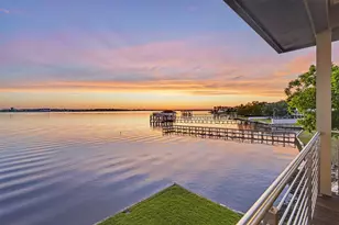 2002 Cove Park Dr, Kemah, TX 77565 - Photo 38