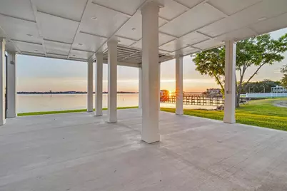 2002 Cove Park Drive, Kemah, TX 77565 - Photo 36