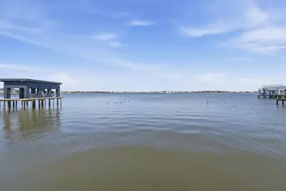 2002 Cove Park Drive, Kemah, TX 77565 - Photo 42