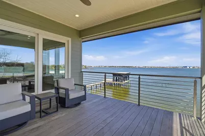2002 Cove Park Drive, Kemah, TX 77565 - Photo 26