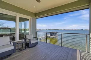 2002 Cove Park Dr, Kemah, TX 77565 - Photo 26