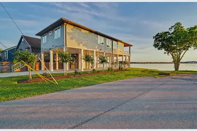 2002 Cove Park Drive, Kemah, TX 77565 - Photo 40