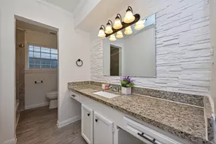 7718 Morley St, Houston, TX 77061 - Photo 30