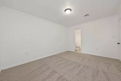 7718 Morley Street, Houston, TX 77061 - Photo 20