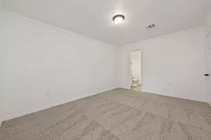 7718 Morley St, Houston, TX 77061 - Photo 20