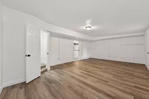 7718 Morley St, Houston, TX 77061 - Photo 26