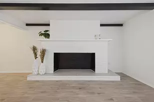 7718 Morley St, Houston, TX 77061 - Photo 2