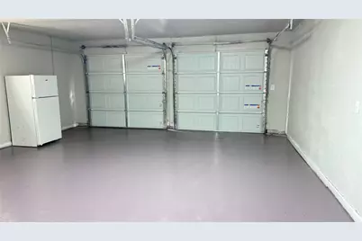 7718 Morley Street, Houston, TX 77061 - Photo 38